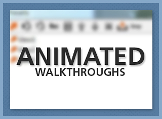 animated-walkthroughts