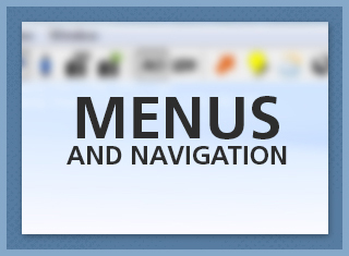 menus-and-nav